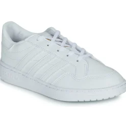 adidas Originals - Novice C