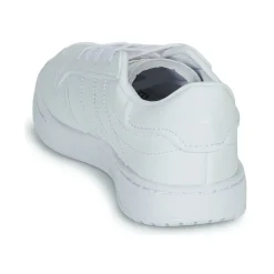 adidas Originals - Novice C