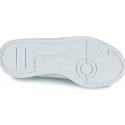 adidas Originals - Novice C