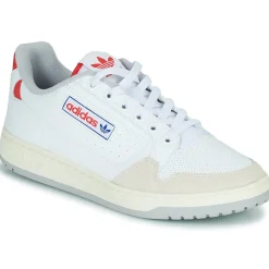 adidas Originals - NY 90