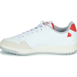 adidas Originals - NY 90