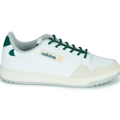 adidas Originals - NY 90