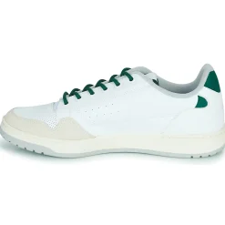 adidas Originals - NY 90