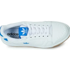 adidas Originals - NY 90