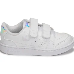 adidas Originals - NY 90 CF I