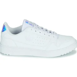 adidas Originals - NY 90 J