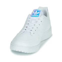 adidas Originals - NY 90 J