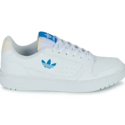 adidas Originals - NY 90 J