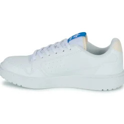 adidas Originals - NY 90 J