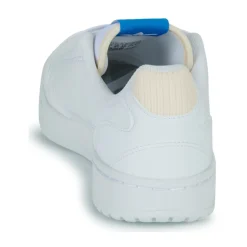 adidas Originals - NY 90 J