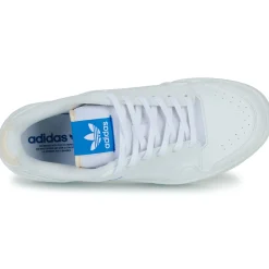 adidas Originals - NY 90 J