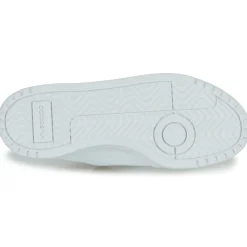 adidas Originals - NY 90 J