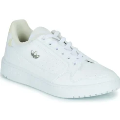 adidas Originals - NY 90 W