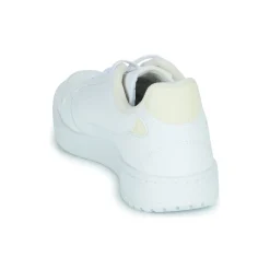 adidas Originals - NY 90 W