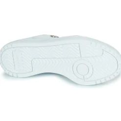 adidas Originals - NY 90 W