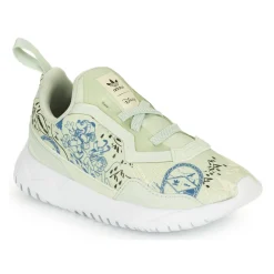 adidas Originals - ORIGINALS FLEX EL I