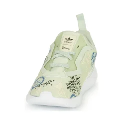 adidas Originals - ORIGINALS FLEX EL I