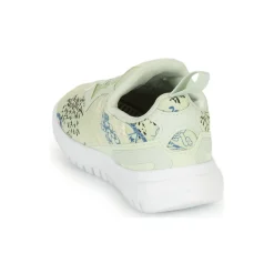 adidas Originals - ORIGINALS FLEX EL I