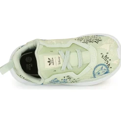 adidas Originals - ORIGINALS FLEX EL I