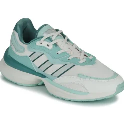 adidas Originals - OZIKENIEL