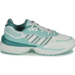 adidas Originals - OZIKENIEL