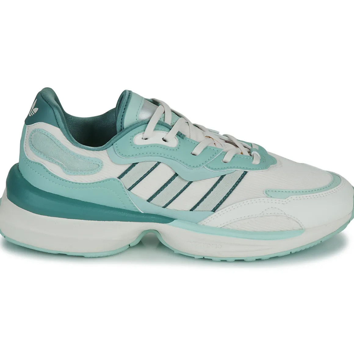 adidas Originals - OZIKENIEL