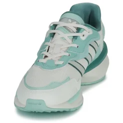 adidas Originals - OZIKENIEL