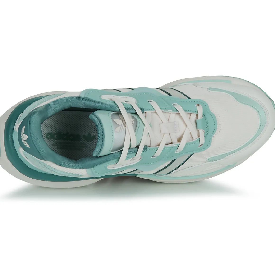 adidas Originals - OZIKENIEL