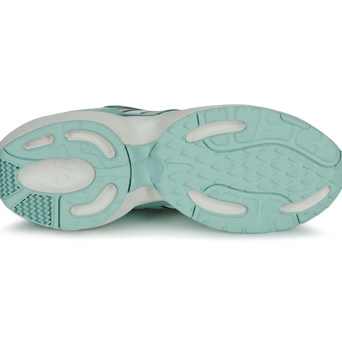 adidas Originals - OZIKENIEL