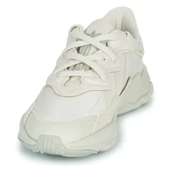 adidas Originals - OZWEEGO J