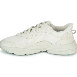 adidas Originals - OZWEEGO J