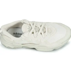 adidas Originals - OZWEEGO J
