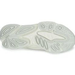 adidas Originals - OZWEEGO J