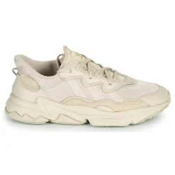 adidas Originals - OZWEEGO