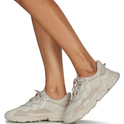 adidas Originals - OZWEEGO