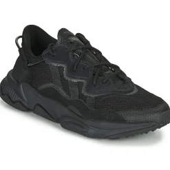 adidas Originals - OZWEEGO