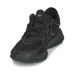 adidas Originals - OZWEEGO