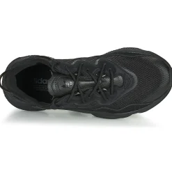 adidas Originals - OZWEEGO