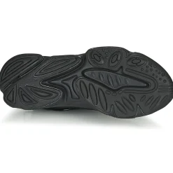 adidas Originals - OZWEEGO