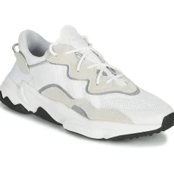 adidas Originals - OZWEEGO