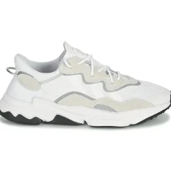 adidas Originals - OZWEEGO