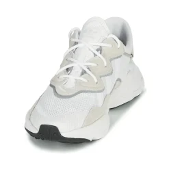 adidas Originals - OZWEEGO