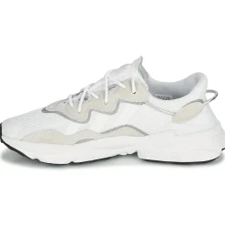 adidas Originals - OZWEEGO