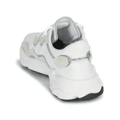 adidas Originals - OZWEEGO