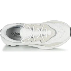 adidas Originals - OZWEEGO