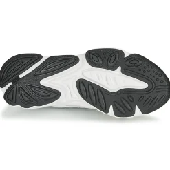 adidas Originals - OZWEEGO