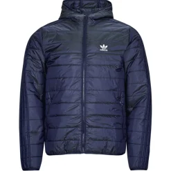 adidas Originals - PAD HOODED PUFF