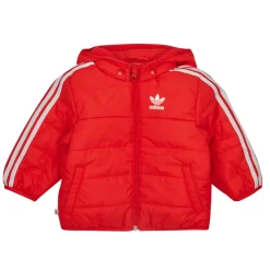 adidas Originals - PADDED JACKET