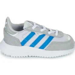 adidas Originals - RETROPY F2 EL I