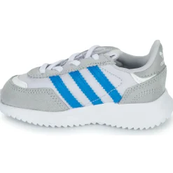 adidas Originals - RETROPY F2 EL I